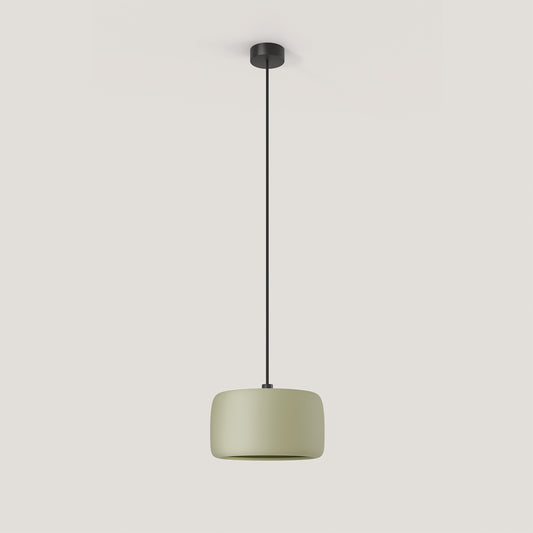 Ises Pendant, image: Aromas