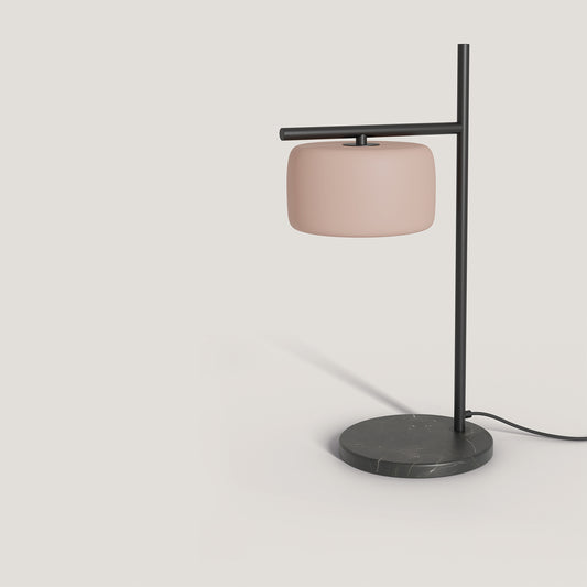 Ises Table Lamp, image: Aromas