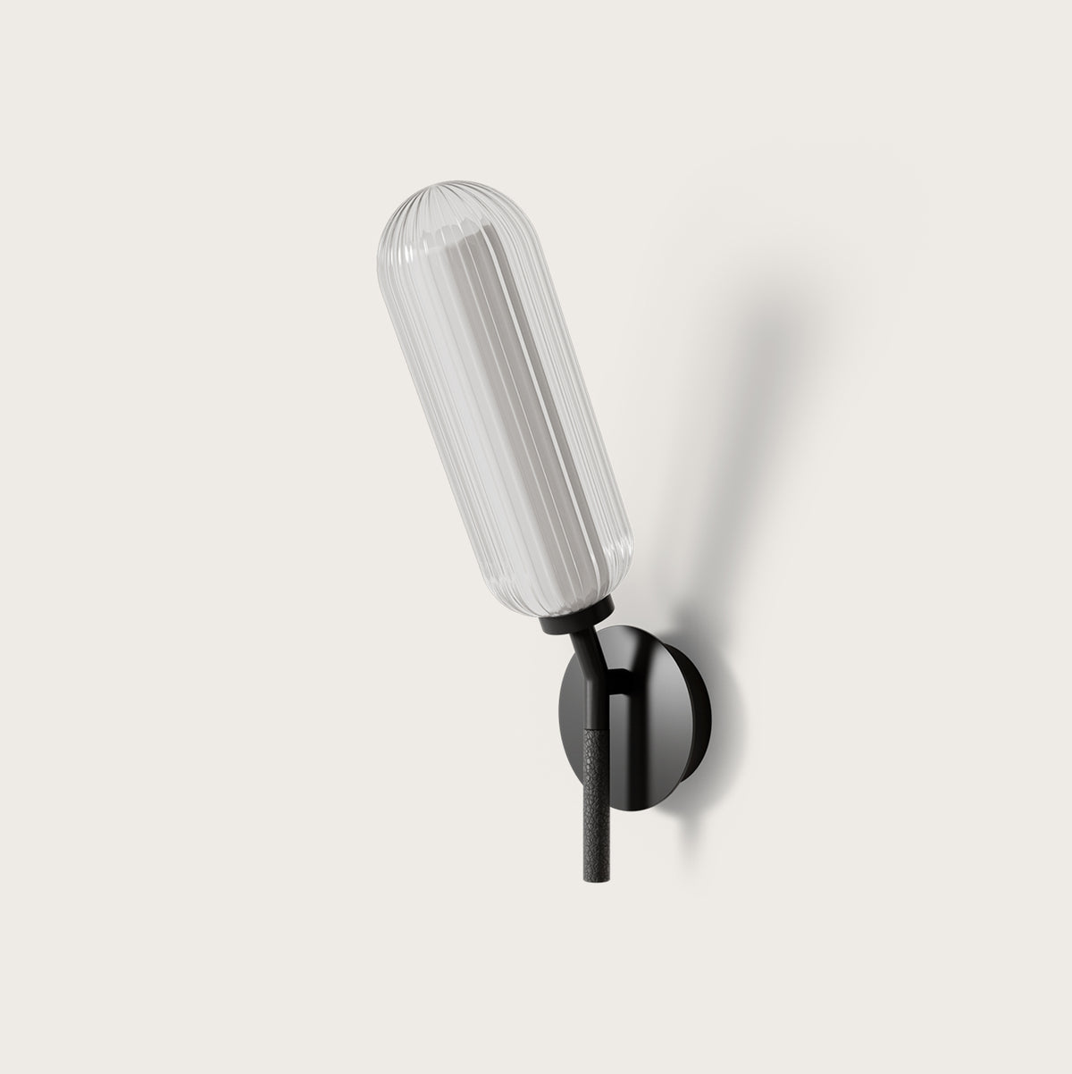 Lari Wall Lamp, image: Aromas