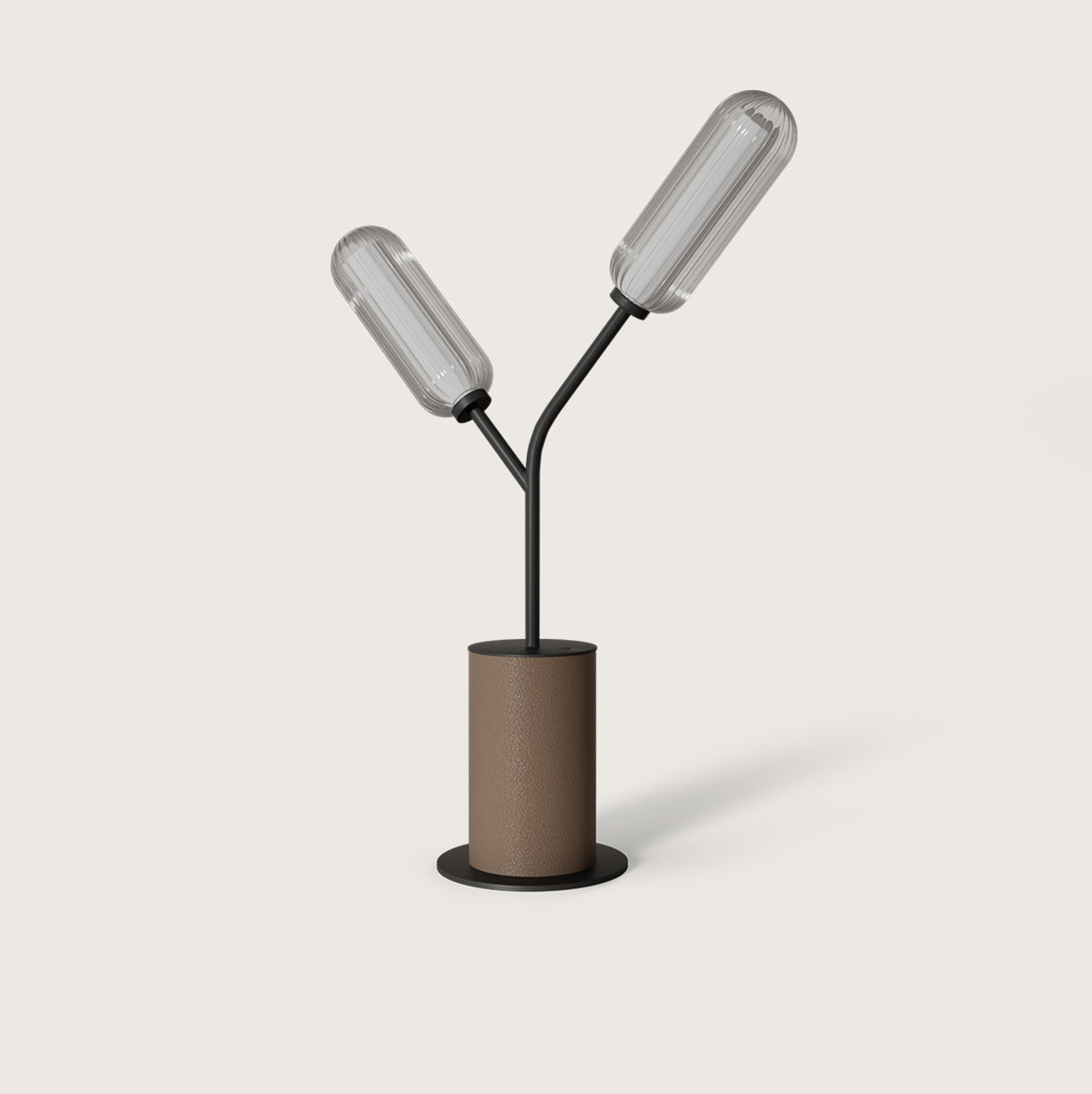 Lari Table Lamp, image: Aromas