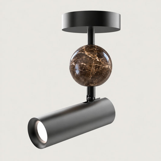 Ledi Surface Spot, image: Aromas del Campo