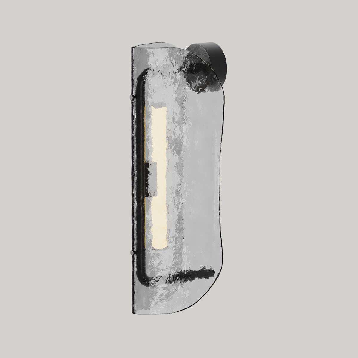 Lida Wall Lamp, image: Aromas