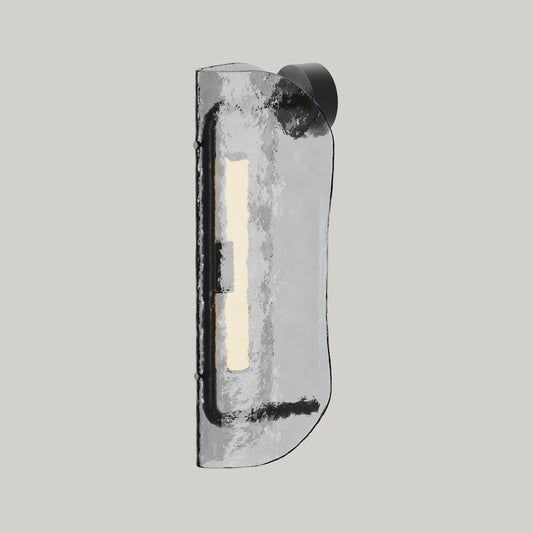Lida Wall Lamp, image: Aromas
