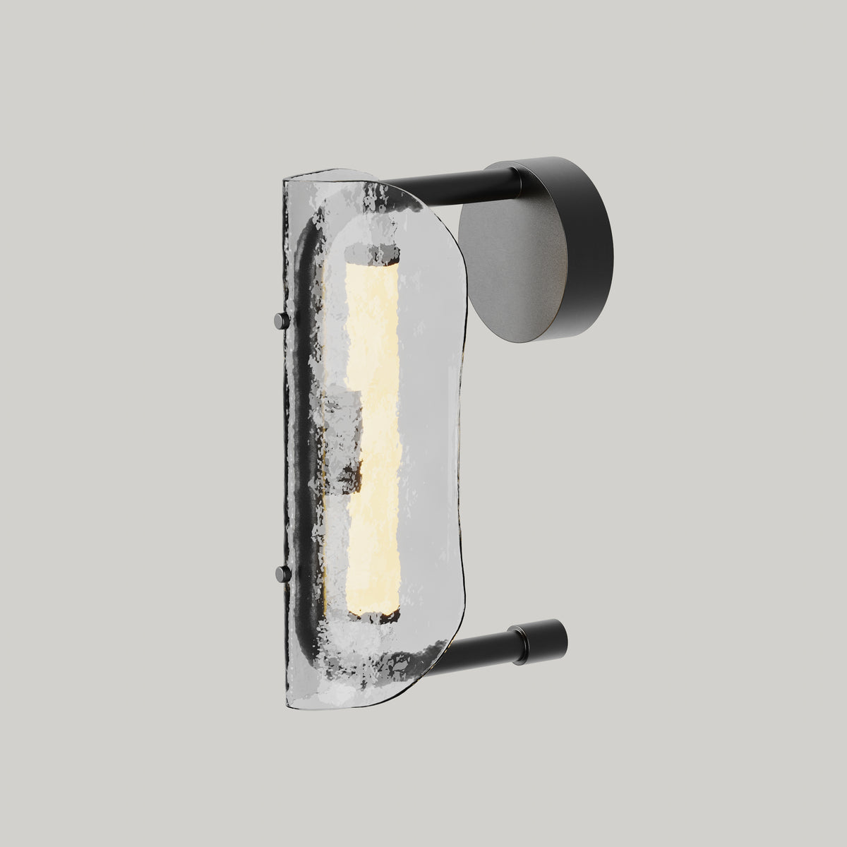 Lida Wall Lamp, image: Aromas
