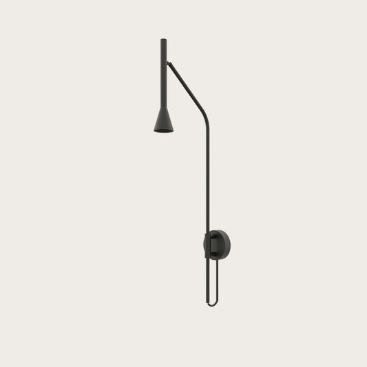Lyb Wall Lamp, image: Aromas
