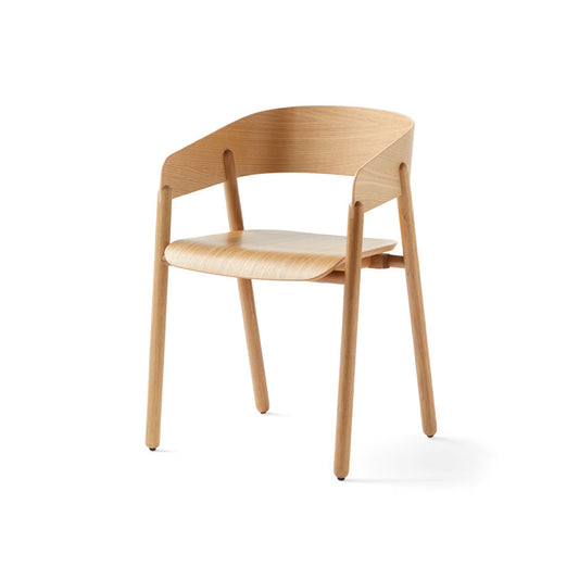 Punt Mava Chair