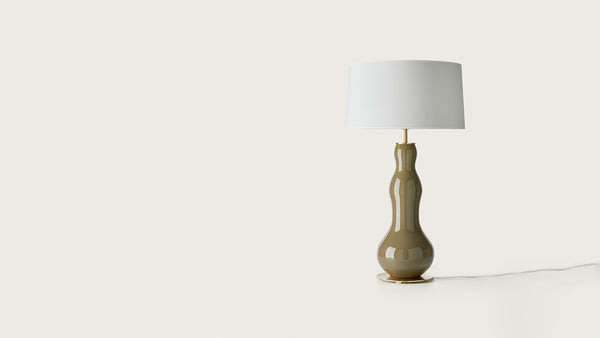 Melly Table Lamp