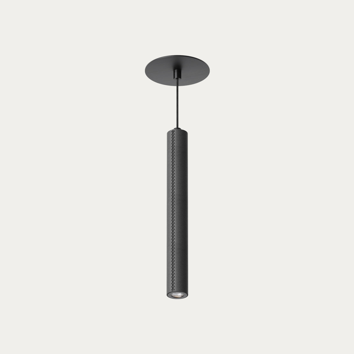 Miku Recessed Spot, image: Aromas del Campo