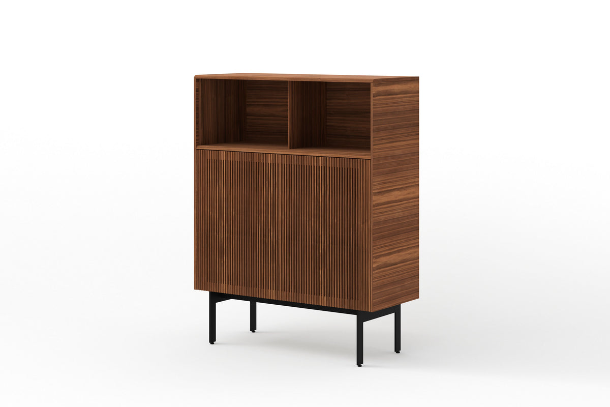 Punt Malmö Cupboard
