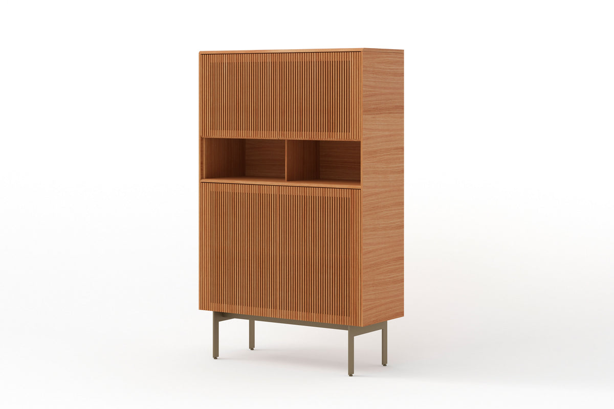 Punt Malmö Cupboard