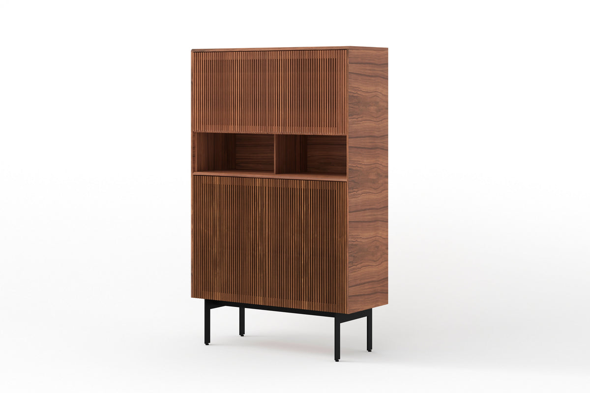 Punt Malmö Cupboard