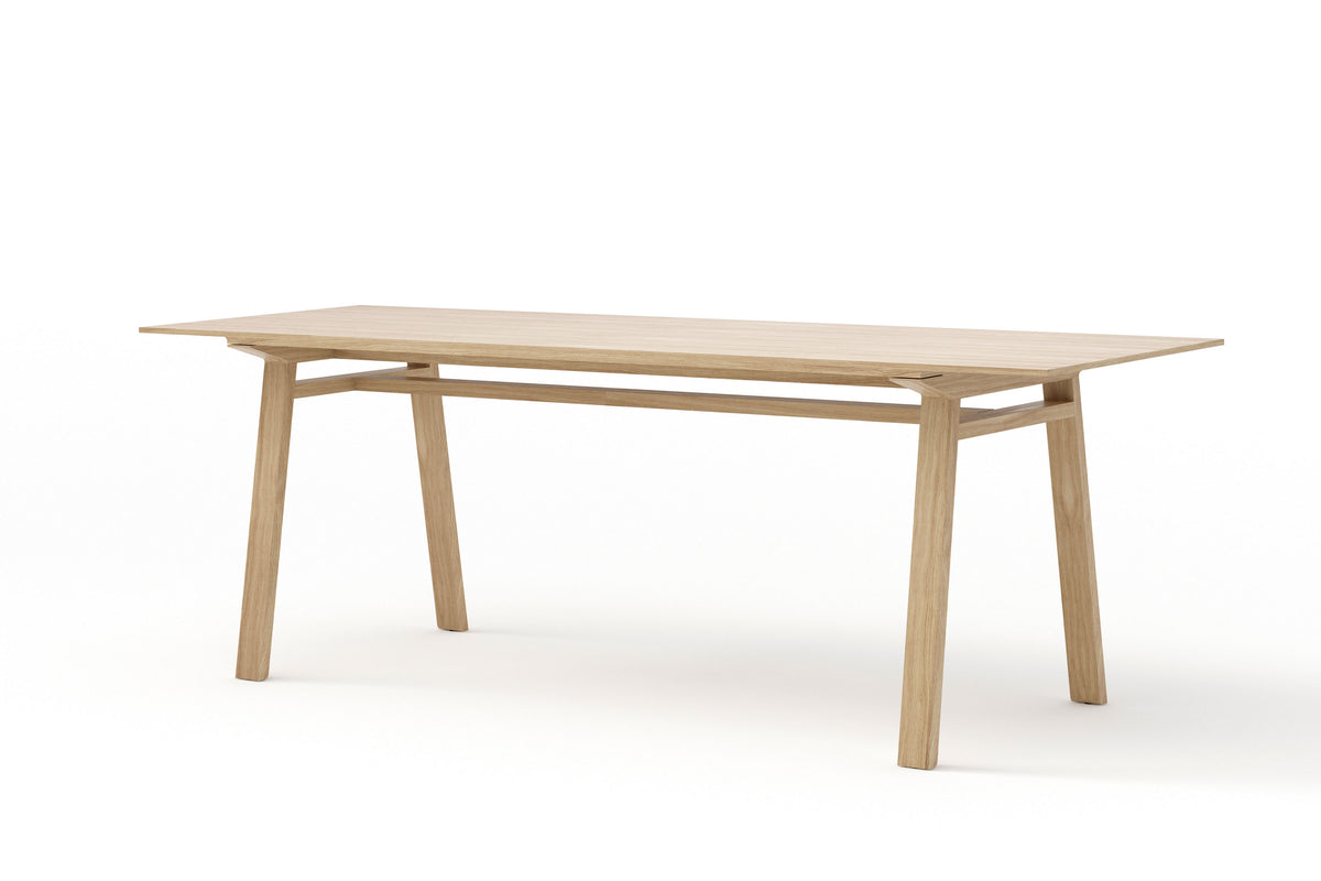 Punt Mitis High Table