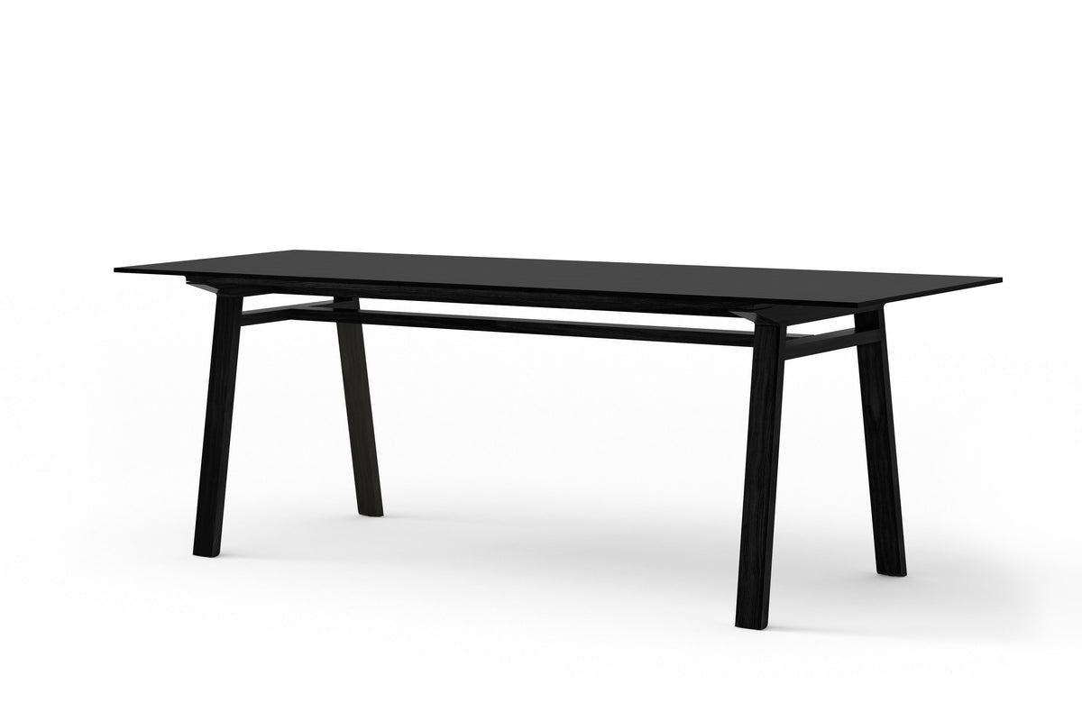 Punt Mitis High Table