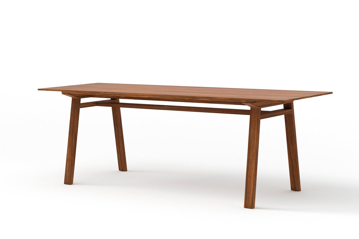 Punt Mitis High Table