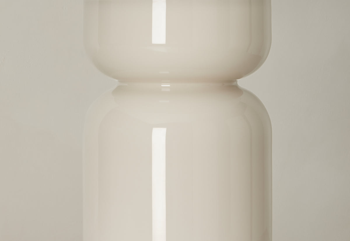 Got Table Lamp, image: Aromas