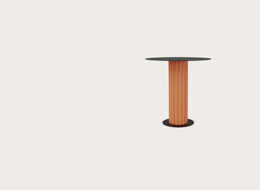 Onica Side Table, image: Aromas