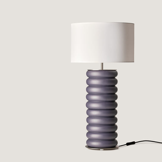 Onut Double Table Lamp, image: Aromas
