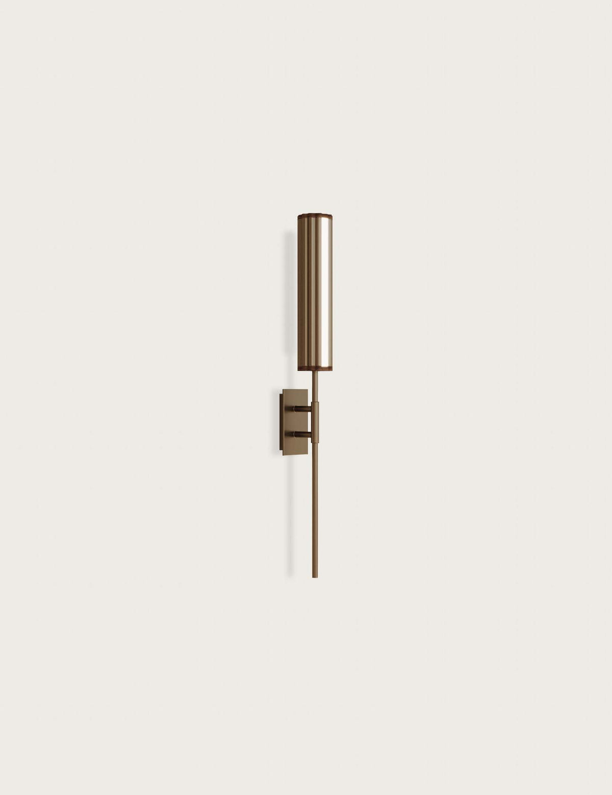 Niro Wall Lamp, image: Aromas