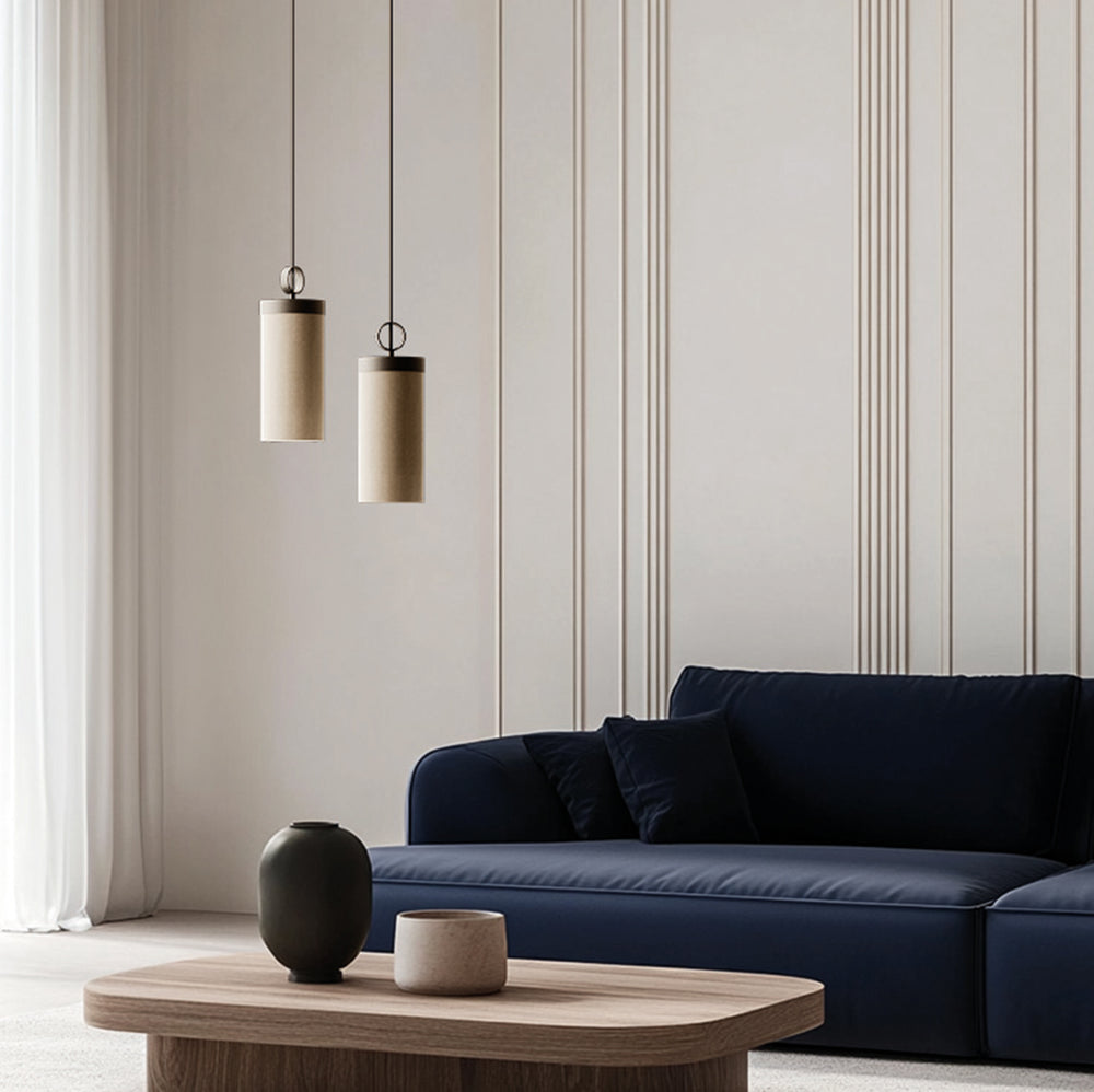 Tous les produits intérieur