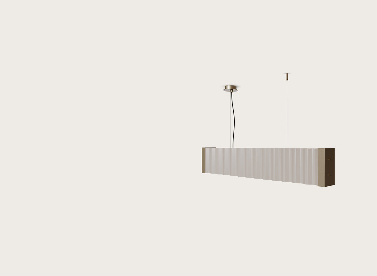 Nosa Pendant, image: Aromas