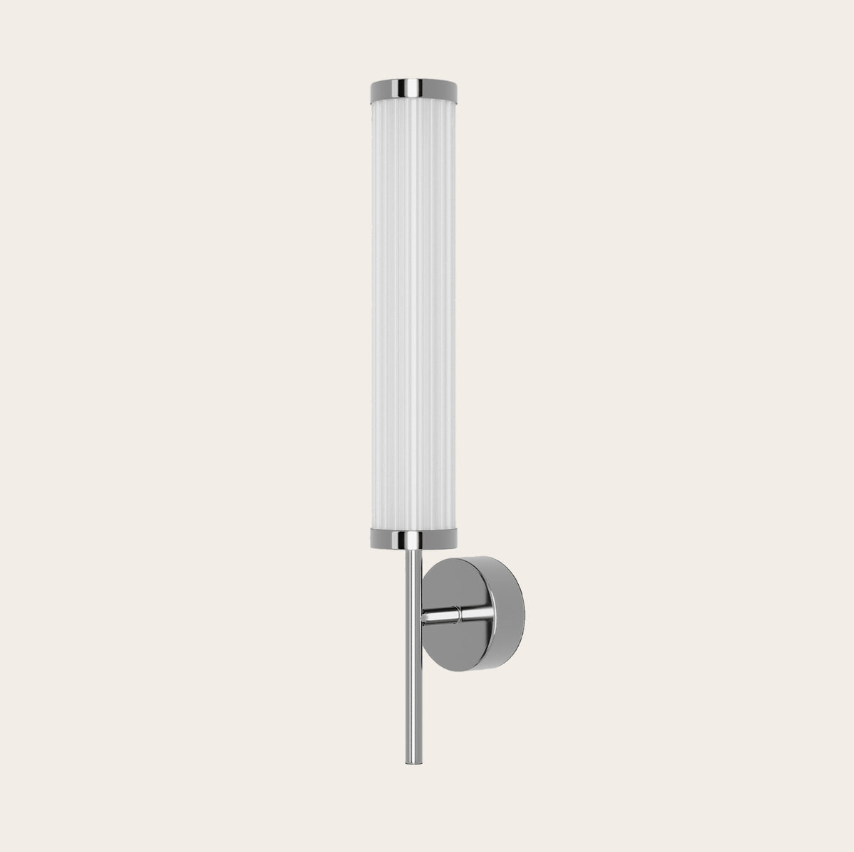Numu Wall Lamp, image: Aromas