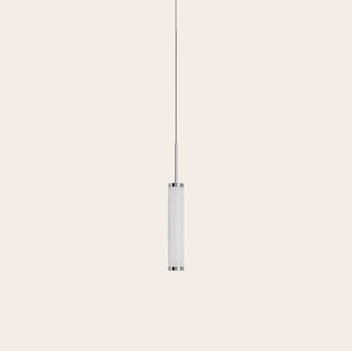 Numu pendant lamp, image: Aromas del Campo