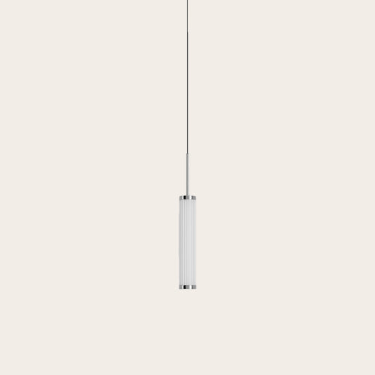 Numu pendant lamp, image: Aromas del Campo
