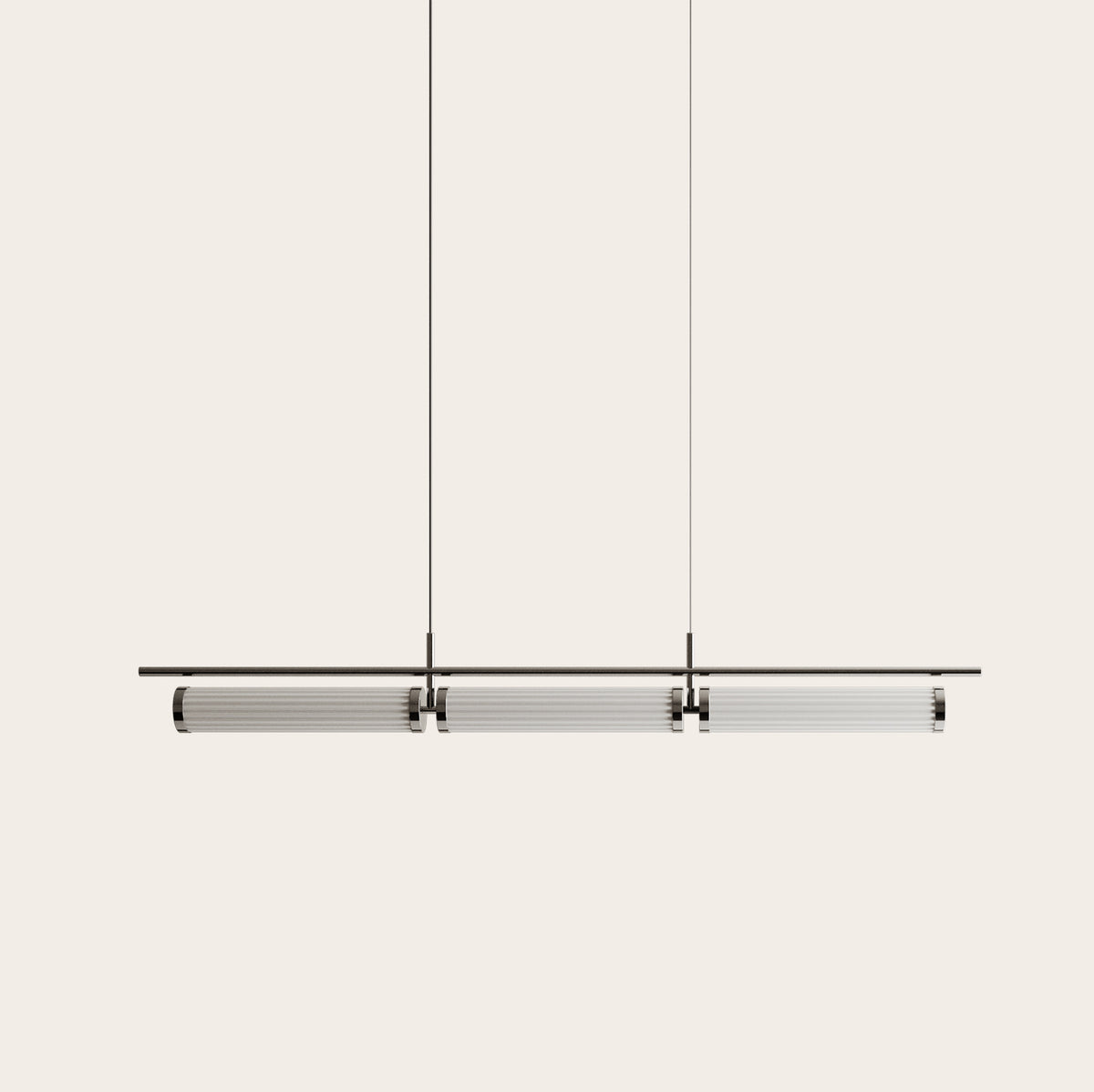 Numu pendant lamp, image: Aromas del Campo