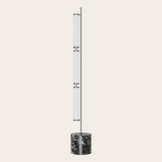 Numu Floor Lamp, image: Aromas