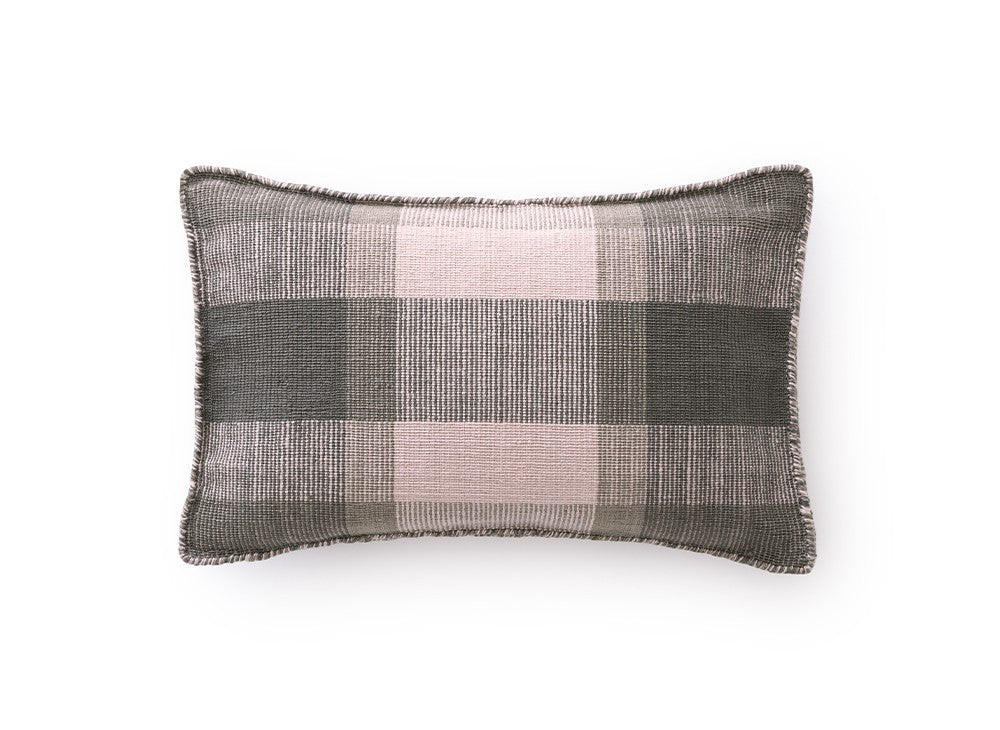 GAN Nomad Cushion, Inuit Neutral