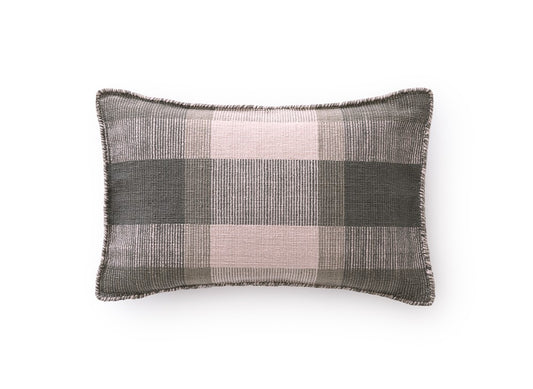 GAN Nomad Cushion, Inuit Neutral