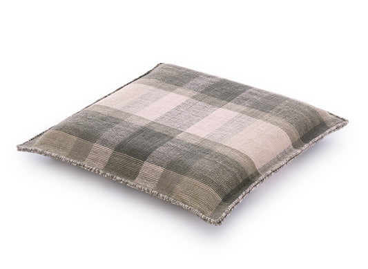 GAN Nomad Pouf, Inuit Neutral