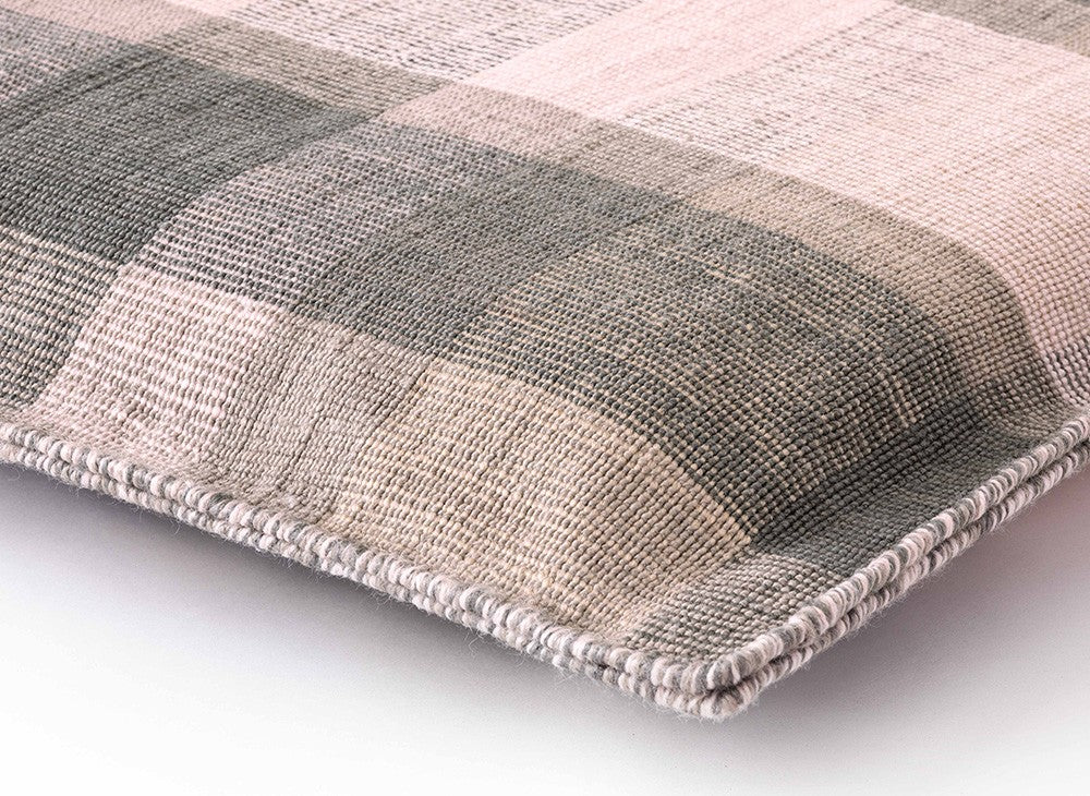 GAN Nomad Pouf, Inuit Neutral