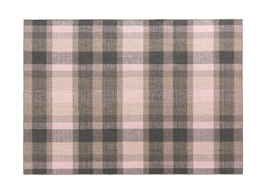 GAN Nomad Rug, Inuit Neutral