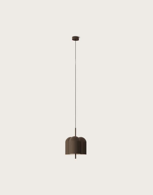 Oket Pendant, image: Aromas