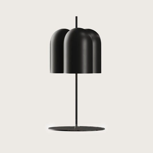 Oket Table Lamp, image: Aromas