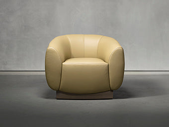 Piet Boon KATE armchair