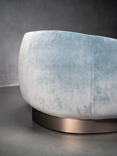 Piet Boon KATE loveseat