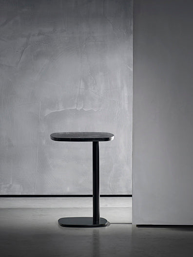Piet Boon KEK side table detail