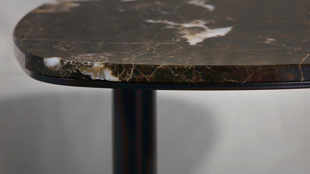 Piet Boon KEK side table in an interior