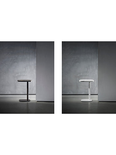 Piet Boon KEK side tables