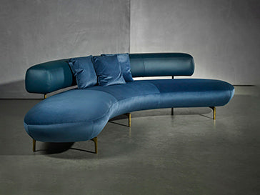 Piet Boon ELLA sofa