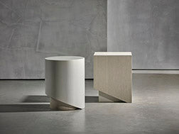 Piet Boon KAI side table