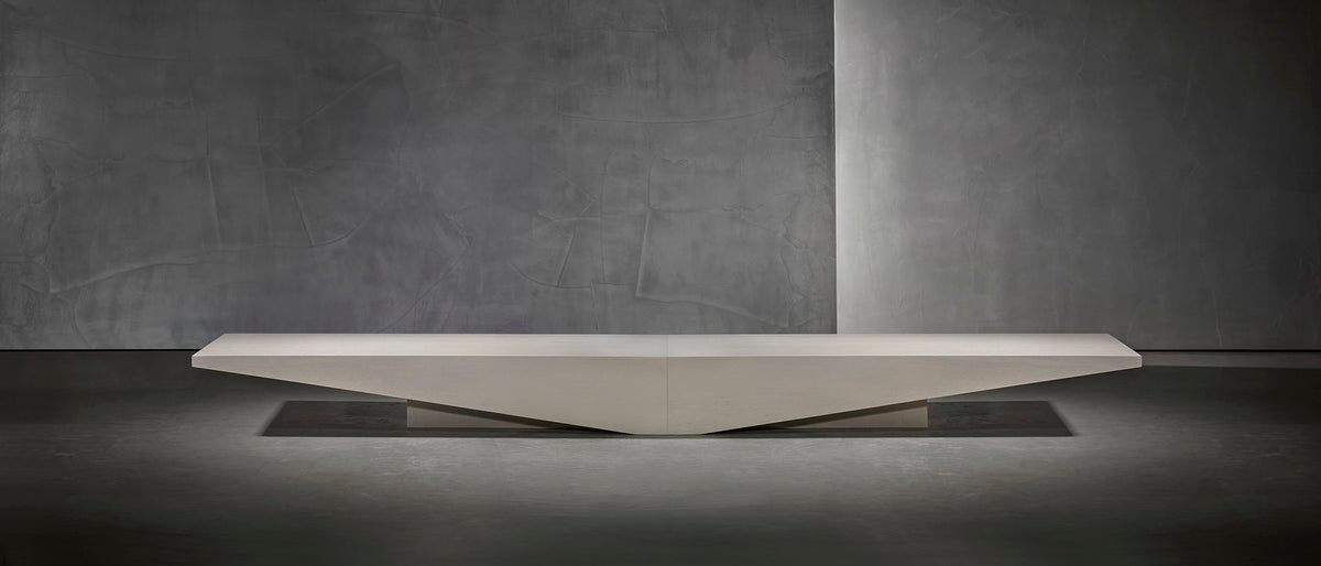 Piet Boon KOBE coffee table