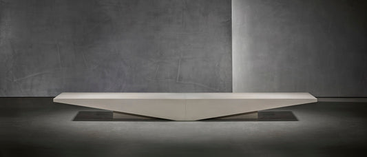 Piet Boon KOBE coffee table