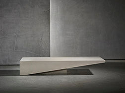 Piet Boon KOBE coffee table overview
