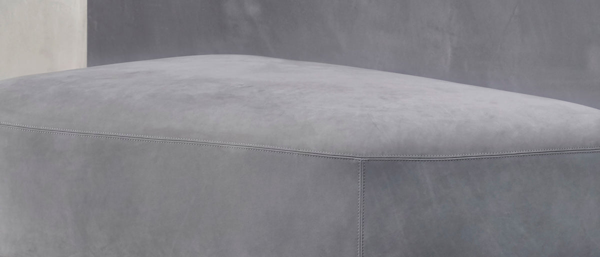 Piet Boon NOOR pouf