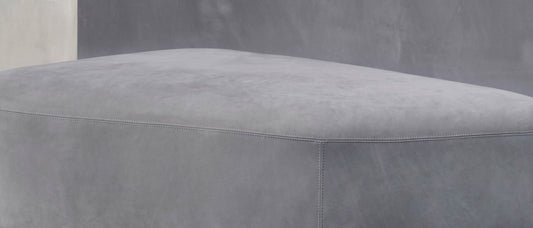 Piet Boon NOOR pouf