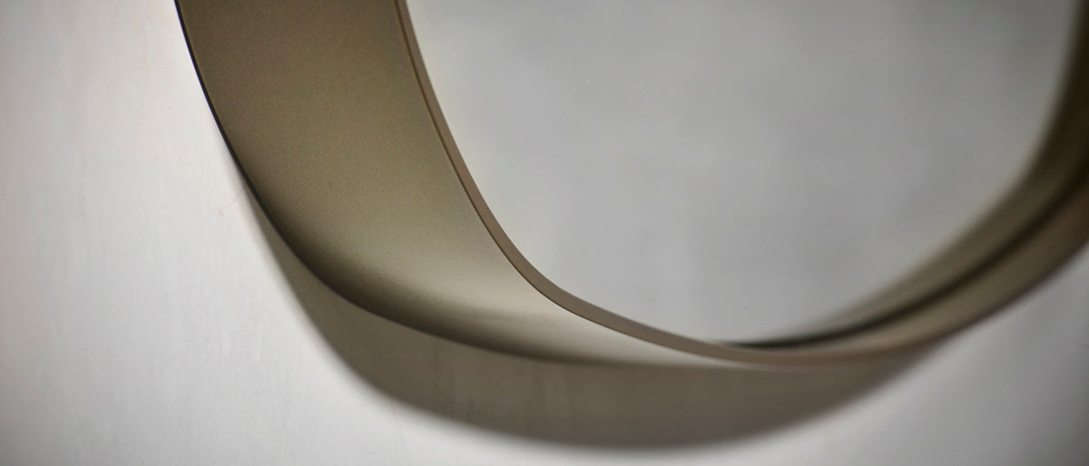 Piet Boon KEKKE mirrors