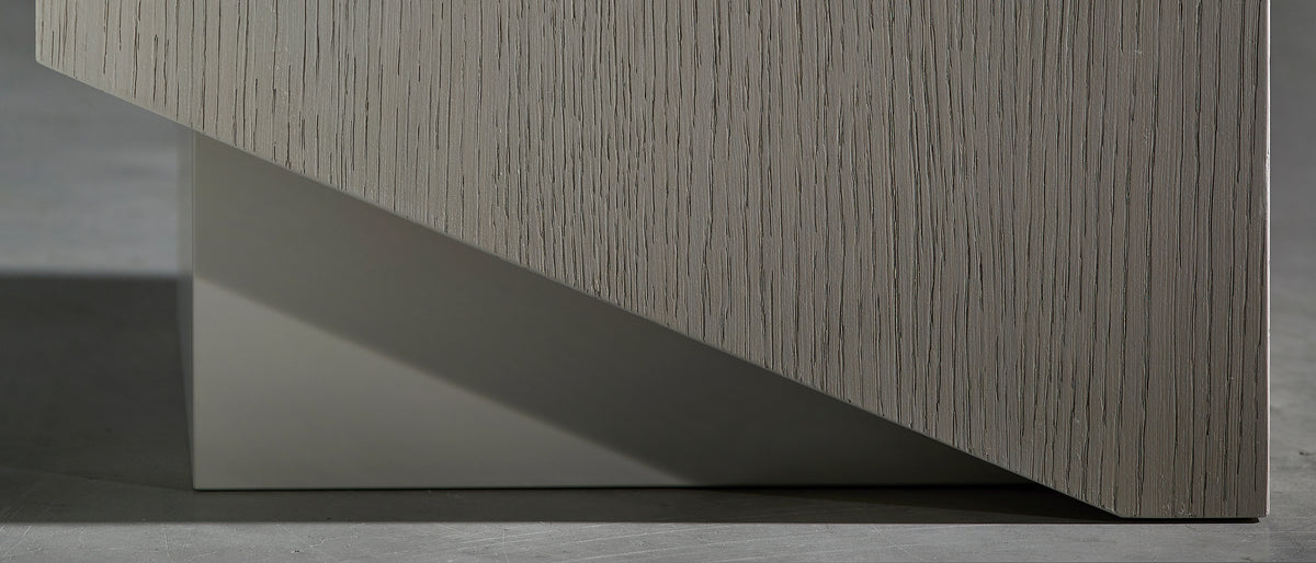 Piet Boon KAI side table detail